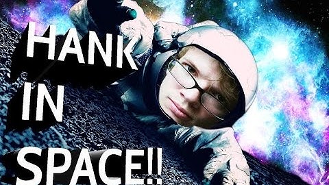 Kerbal Space Program Is HERE! | Part 1