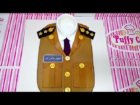 soldier-army-uniform-cake-|-design-ideas-|-junito-cake
