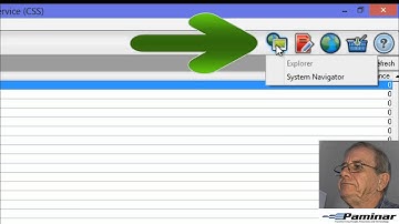 Pastel Accounting Training
