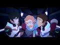 Klance Edits #4