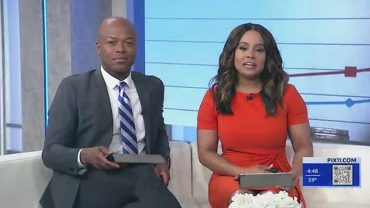 Men vs. women retirement savings