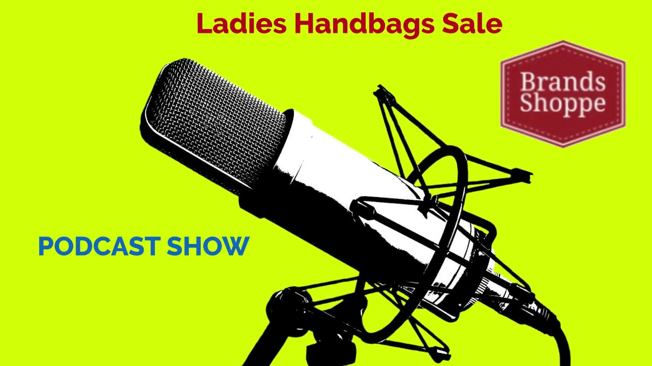 Buy Ladies Handbags for Sale Affordable Ladies Handbags Beautiful