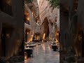 Hotels Renovation Services