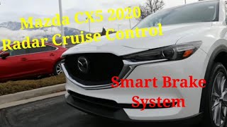 How to Resat Mazda CX5 2020 C0063:54.BA, C1A67:54.BA,    32