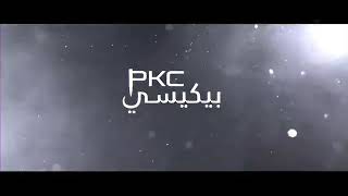 #احنه البيكسي#