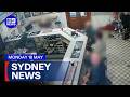 9News Sydney | Monday May 18 | Full Episode