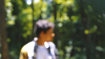 Jindo - Make It Last (Official Video)