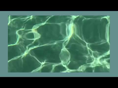 india pt. ii- lil durk (slowed + reverb)