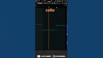 How To Make Dark Ethnic Beats For Future (TM88, Wheezy, Cubeatz) | FL Studio Tutorial #Shorts