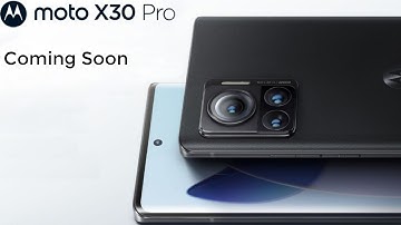 Moto x30 pro/Moto x30 pro launch date/Moto x30 pro review/Moto x30 pro unboxing/Motorola x30 pro /