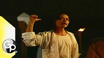 Alam - mbah Dukun (Official Music Video)