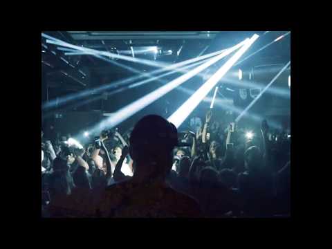 TIDAL X: KASKADE - TIDAL X: KASKADE