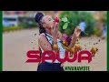 Mwanawote Sawa Official Audio Mwanawote Sawa Official Audio