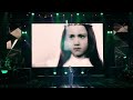 Mahsun Kirmizigül New 2022 معصوم قرمزي 2022 Mahsun Kirmizigül New 2022 معصوم قرمزي 2022
