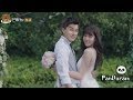 Gambar cover Video Clip Drama  Korea ,China ,Thailand,Taiwan Seru & Romantis 💟 Film China Romantis 💟