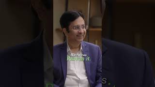 Parag Parikh : Should you invest?