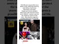 Chris Brown Reportedly Welcomes Baby #4 👶 What Changed? #ChrisBrown #CelebrityNews #shorts