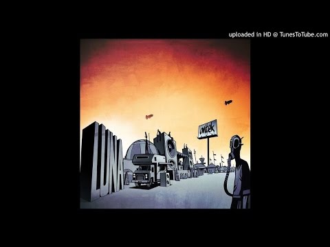 Tab Anitek Sympethizer