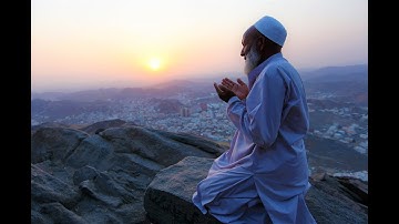 فَلَوْلَا إِذَا بَلَغَتِ الْحُلْقُوم_سورة الواقعة_مؤثرة ومبكية لقارئ أحمد حنفي أبو قورة.