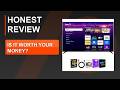 Roku 75R8C5KIT1 Honest Review 2026 Is It Worth It?