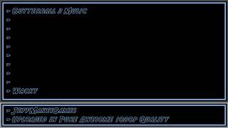 Gutterball 2 Music - Wacky [1080p HD]