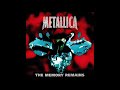 Metallica - The Memory Remains (Band Only)