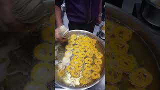 #jelebi #sweet #viralvideo #sweettooth #chennai #awesome