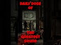 A daily dose, the death of Anton Virane #gaming #gameplay #darkbrotherhood #skyrim