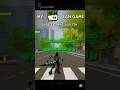 تحديثات جديده للعبة بن تن العالم المفتوح Ben10 Ben10 Ben10ultimatealien Games Cartoon 