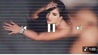 Download Lagu XXL XXL XXL XXL FREESTYLE 2024 |XXL 2025 | Xxwd5000xa | XXL XXL MP3 Download Lagu XXL XXL XXL XXL FREESTYLE 2024 |XXL 2025 | Xxwd5000xa | XXL XXL MP3