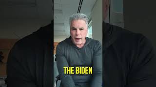 Judicial Watch alleges: Rights and Freedoms in Peril--Your Guide to Biden-Harris Corruption!