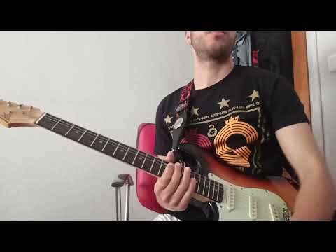 Duman - Kolay