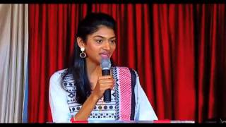 The Lord Is Our Rock (Tamil) | Sharon Dhinakaran