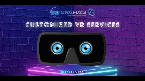 Virtual Training of CNC Machine || VR based Training of CNC Machine || VR App