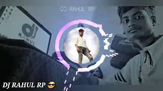 KOCHAI PAN CG NEW SONG (CG MIX )DJ RAHUL RP