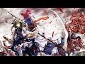 【東方Orchestral】 Suite: Spider Lily 「Unchiku Company」