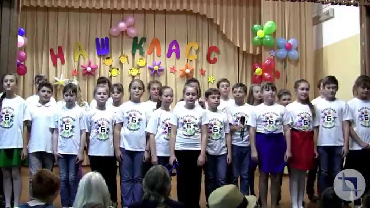 Поздравление с днем рождения прикольные лучшие Поздравление с днем рождения прикольные лучшие