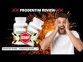 PRODENTIM ⚠️[ALERT]⚠️ PRODENTIM REVIEWS - PRODENTIM AMAZON - PRODENTIM REVIEW - PRODENTIM PROBIOTICS
