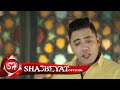 مصطفى الشريعى كليب كلاكيت اخراج هانى الزناتى قريبا على شعبيات 2017   