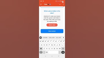 Cats video code | Save Money On Shopping | today 26 October 2024 #cats