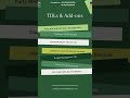 Hi Dear Partner ,we are here to solve your business accounting Problems connect for more details.