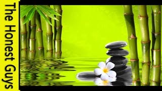 3 hours of some the most relaxing music around. ideal peaceful
background for working, resting, studying, meditation, pampering, spa,
massage, yoga,...