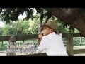 Serenata en el Tranquero