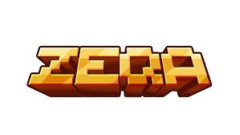 MCBE zeqa.net Sumo Combos 2