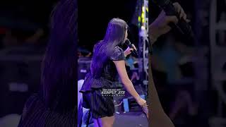 buruh tani - kurnia rahma #sts #kemputsts