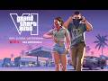 Grand Theft Auto VI: Una lunga anteprima — Ora disponibile | Netflix