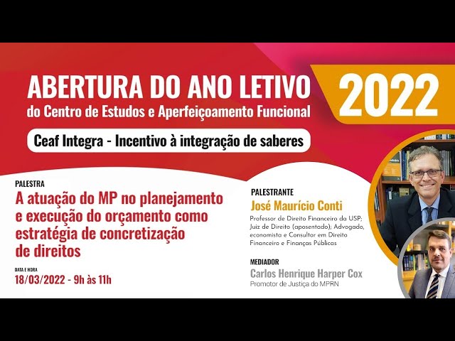 Plano de Estudos para Iniciantes: A Abertura! 