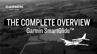 Garmin Smart Glide: The Complete Overview