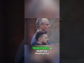 Guerra Iminente? Irã, Ucrânia e EUA em Tensão Máxima! #shorts