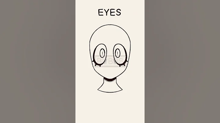 OC Pause Challenge! (By Me, Bubbs) #art #occhallenge